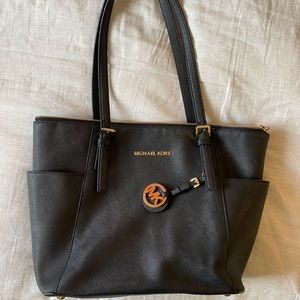 Michael Kors Tote Handbag